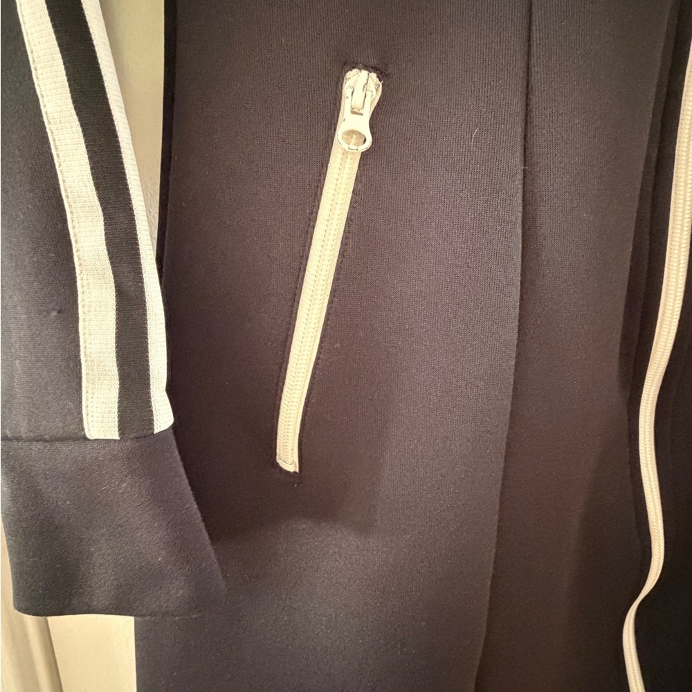 Adidas Originals Y2K Vintage - Picture 4 of 12